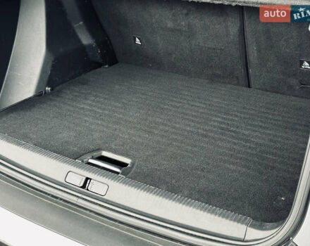 Сірий Пежо 2008, об'ємом двигуна 1.2 л та пробігом 119 тис. км за 17900 $, фото 14 на Automoto.ua