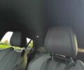 Пежо 2008 2021 в Киеве на Automoto.ua Серый Пежо 2008, объемом двигателя 1.5 л и пробегом 51 тыс. км за 24500 $, фото 11 на Automoto.ua