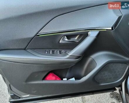 Пежо 2008 2021 в Киеве на Automoto.ua Серый Пежо 2008, объемом двигателя 1.5 л и пробегом 51 тыс. км за 24500 $, фото 12 на Automoto.ua