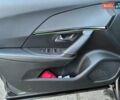 Пежо 2008 2021 в Киеве на Automoto.ua Серый Пежо 2008, объемом двигателя 1.5 л и пробегом 51 тыс. км за 24500 $, фото 12 на Automoto.ua