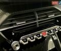Сірий Пежо 2008, об'ємом двигуна 1.2 л та пробігом 26 тис. км за 20000 $, фото 25 на Automoto.ua