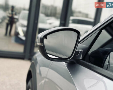 Сірий Пежо 2008, об'ємом двигуна 1.2 л та пробігом 119 тис. км за 17900 $, фото 55 на Automoto.ua