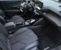 Пежо 2008 2021 в Киеве на Automoto.ua Серый Пежо 2008, объемом двигателя 1.5 л и пробегом 51 тыс. км за 24500 $, фото 7 на Automoto.ua