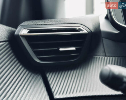 Сірий Пежо 2008, об'ємом двигуна 1.2 л та пробігом 119 тис. км за 17900 $, фото 57 на Automoto.ua