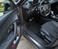 Пежо 2008 2021 в Киеве на Automoto.ua Серый Пежо 2008, объемом двигателя 1.5 л и пробегом 51 тыс. км за 24500 $, фото 9 на Automoto.ua