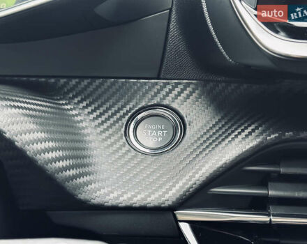 Сірий Пежо 2008, об'ємом двигуна 1.2 л та пробігом 119 тис. км за 17900 $, фото 52 на Automoto.ua