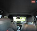 Пежо 2008 2021 в Киеве на Automoto.ua Серый Пежо 2008, объемом двигателя 1.5 л и пробегом 51 тыс. км за 24500 $, фото 10 на Automoto.ua