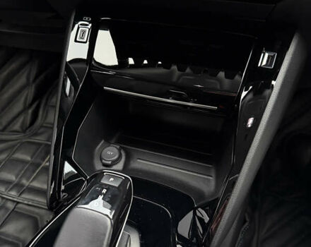 Сірий Пежо 2008, об'ємом двигуна 1.2 л та пробігом 70 тис. км за 18900 $, фото 73 на Automoto.ua