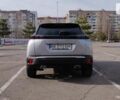 Сірий Пежо 2008, об'ємом двигуна 1.2 л та пробігом 9 тис. км за 26000 $, фото 4 на Automoto.ua