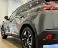 Сірий Пежо 2008, об'ємом двигуна 1.2 л та пробігом 26 тис. км за 20000 $, фото 5 на Automoto.ua