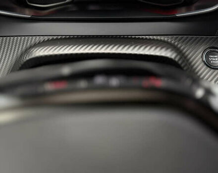 Сірий Пежо 2008, об'ємом двигуна 1.2 л та пробігом 70 тис. км за 18900 $, фото 40 на Automoto.ua