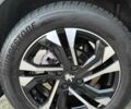 Пежо 2008 2021 в Киеве на Automoto.ua Серый Пежо 2008, объемом двигателя 1.5 л и пробегом 51 тыс. км за 24500 $, фото 18 на Automoto.ua