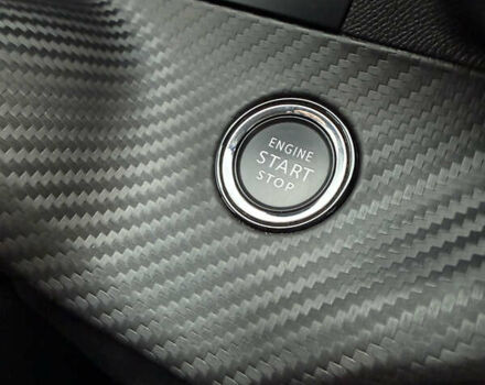 Сірий Пежо 2008, об'ємом двигуна 1.2 л та пробігом 70 тис. км за 18900 $, фото 78 на Automoto.ua