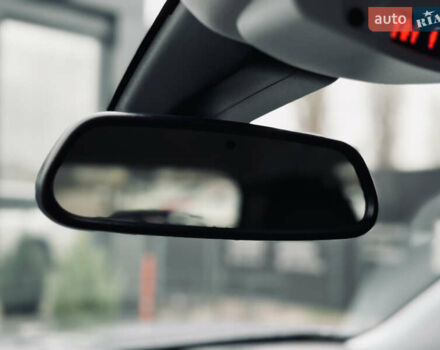 Сірий Пежо 2008, об'ємом двигуна 1.2 л та пробігом 119 тис. км за 17900 $, фото 58 на Automoto.ua