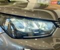 Сірий Пежо 2008, об'ємом двигуна 1.2 л та пробігом 26 тис. км за 20000 $, фото 13 на Automoto.ua