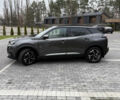 Сірий Пежо 2008, об'ємом двигуна 1.2 л та пробігом 70 тис. км за 18900 $, фото 7 на Automoto.ua