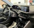 Сірий Пежо 2008, об'ємом двигуна 1.2 л та пробігом 26 тис. км за 20000 $, фото 18 на Automoto.ua