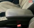 Сірий Пежо 2008, об'ємом двигуна 1.2 л та пробігом 26 тис. км за 20000 $, фото 22 на Automoto.ua