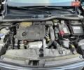 Пежо 2008 2021 в Киеве на Automoto.ua Серый Пежо 2008, объемом двигателя 1.5 л и пробегом 51 тыс. км за 24500 $, фото 16 на Automoto.ua
