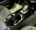 Сірий Пежо 2008, об'ємом двигуна 1.2 л та пробігом 26 тис. км за 20000 $, фото 19 на Automoto.ua