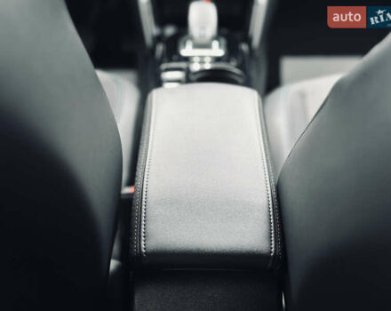 Сірий Пежо 2008, об'ємом двигуна 1.2 л та пробігом 119 тис. км за 17900 $, фото 40 на Automoto.ua