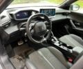 Серый Пежо 2008, объемом двигателя 0 л и пробегом 43 тыс. км за 11000 $, фото 5 на Automoto.ua