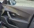 Серый Пежо 2008, объемом двигателя 1.2 л и пробегом 10 тыс. км за 22999 $, фото 84 на Automoto.ua