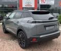 Сірий Пежо 2008, об'ємом двигуна 1.5 л та пробігом 22 тис. км за 28200 $, фото 1 на Automoto.ua