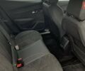 Сірий Пежо 2008, об'ємом двигуна 1.5 л та пробігом 22 тис. км за 28200 $, фото 6 на Automoto.ua