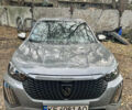 Серый Пежо 2008, объемом двигателя 1.5 л и пробегом 27 тыс. км за 24700 $, фото 10 на Automoto.ua