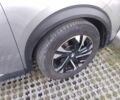 Сірий Пежо 2008, об'ємом двигуна 0 л та пробігом 21 тис. км за 16900 $, фото 2 на Automoto.ua
