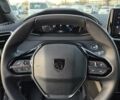 Серый Пежо 2008, объемом двигателя 1.2 л и пробегом 10 тыс. км за 22999 $, фото 54 на Automoto.ua