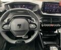 Сірий Пежо 2008, об'ємом двигуна 1.5 л та пробігом 22 тис. км за 28200 $, фото 8 на Automoto.ua