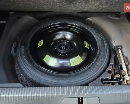 Серый Пежо 2008, объемом двигателя 1.2 л и пробегом 10 тыс. км за 22999 $, фото 101 на Automoto.ua