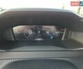Серый Пежо 2008, объемом двигателя 1.2 л и пробегом 10 тыс. км за 22999 $, фото 55 на Automoto.ua