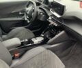 Сірий Пежо 2008, об'ємом двигуна 1.5 л та пробігом 22 тис. км за 28200 $, фото 5 на Automoto.ua