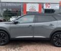 Сірий Пежо 2008, об'ємом двигуна 1.5 л та пробігом 22 тис. км за 28200 $, фото 2 на Automoto.ua