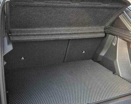 Серый Пежо 2008, объемом двигателя 1.2 л и пробегом 10 тыс. км за 22999 $, фото 99 на Automoto.ua