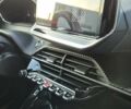 Серый Пежо 2008, объемом двигателя 1.2 л и пробегом 10 тыс. км за 22999 $, фото 90 на Automoto.ua