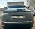 Серый Пежо 2008, объемом двигателя 1.5 л и пробегом 27 тыс. км за 24700 $, фото 6 на Automoto.ua