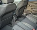 Серый Пежо 2008, объемом двигателя 1.2 л и пробегом 10 тыс. км за 22999 $, фото 72 на Automoto.ua