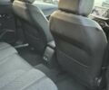 Серый Пежо 2008, объемом двигателя 1.2 л и пробегом 10 тыс. км за 22999 $, фото 78 на Automoto.ua