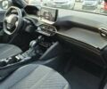 Серый Пежо 2008, объемом двигателя 1.2 л и пробегом 10 тыс. км за 22999 $, фото 86 на Automoto.ua