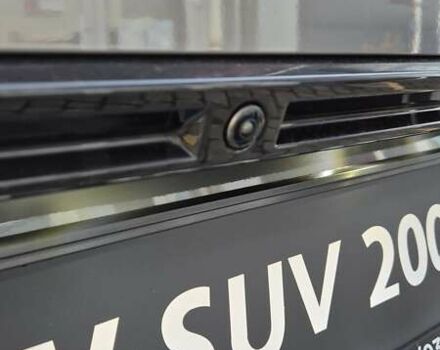 Серый Пежо 2008, объемом двигателя 1.2 л и пробегом 10 тыс. км за 22999 $, фото 45 на Automoto.ua