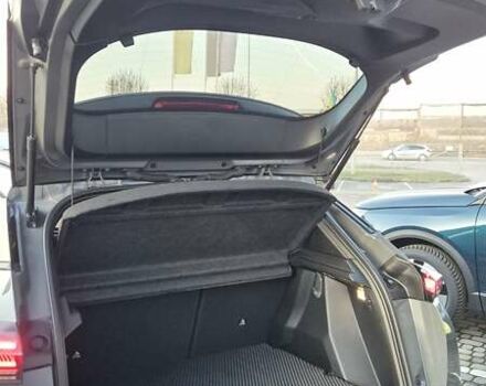 Серый Пежо 2008, объемом двигателя 1.2 л и пробегом 10 тыс. км за 22999 $, фото 98 на Automoto.ua