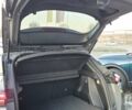 Серый Пежо 2008, объемом двигателя 1.2 л и пробегом 10 тыс. км за 22999 $, фото 98 на Automoto.ua