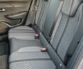 Серый Пежо 2008, объемом двигателя 1.2 л и пробегом 10 тыс. км за 22999 $, фото 73 на Automoto.ua