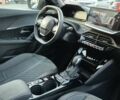 Серый Пежо 2008, объемом двигателя 1.2 л и пробегом 10 тыс. км за 22999 $, фото 97 на Automoto.ua