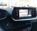 Серый Пежо 2008, объемом двигателя 0 л и пробегом 21 тыс. км за 16500 $, фото 6 на Automoto.ua
