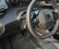 Серый Пежо 2008, объемом двигателя 1.2 л и пробегом 10 тыс. км за 22999 $, фото 52 на Automoto.ua